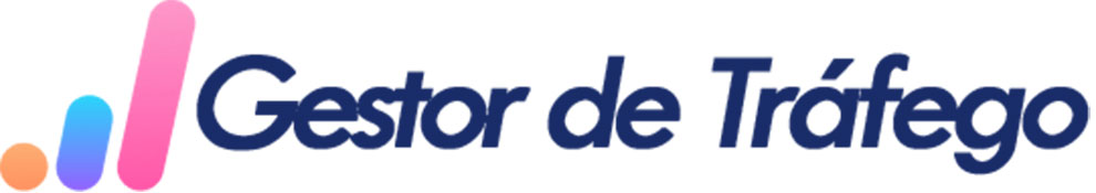 Mentoria de Google Ads